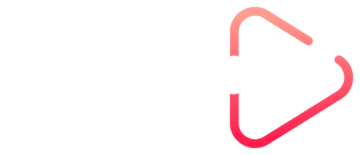 Inspectara Technologies